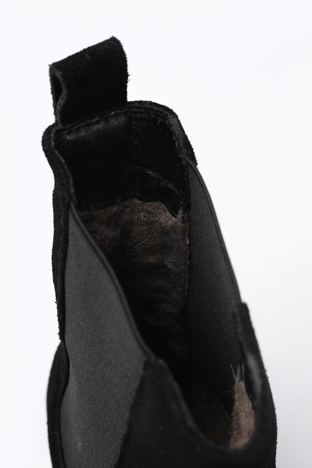 Ботинки Marc Cony