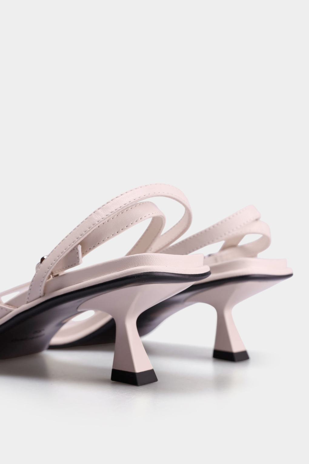 Босоножки Graciana