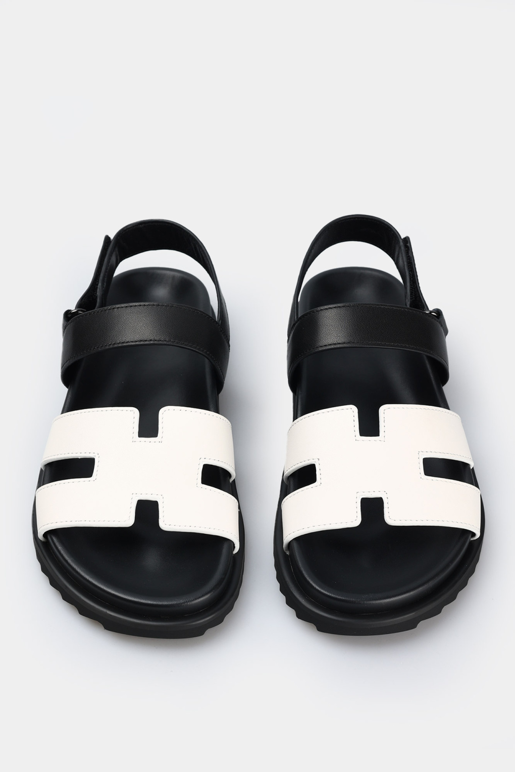 Сандалии Marc Cony