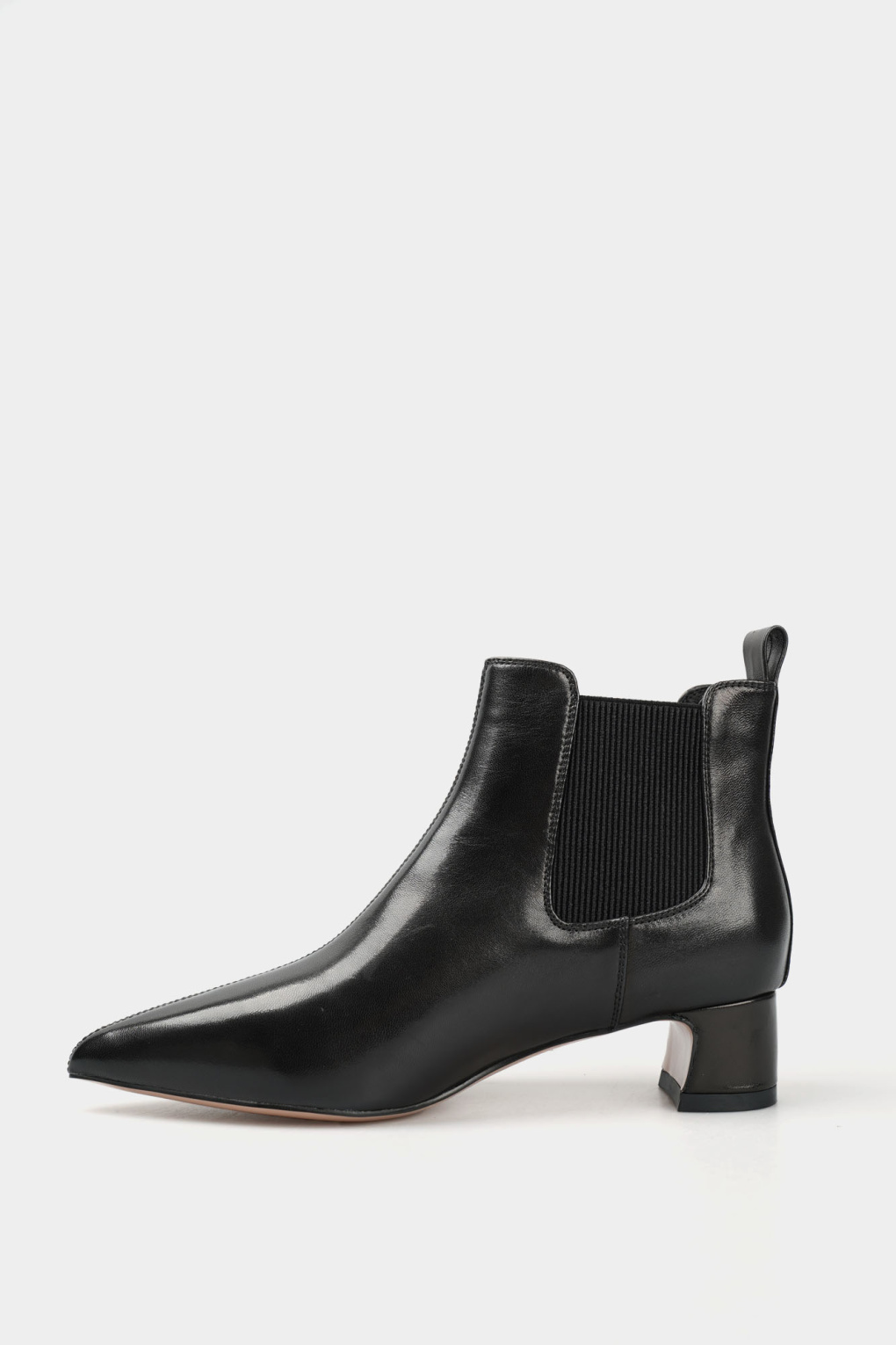 Челси Marc Cony