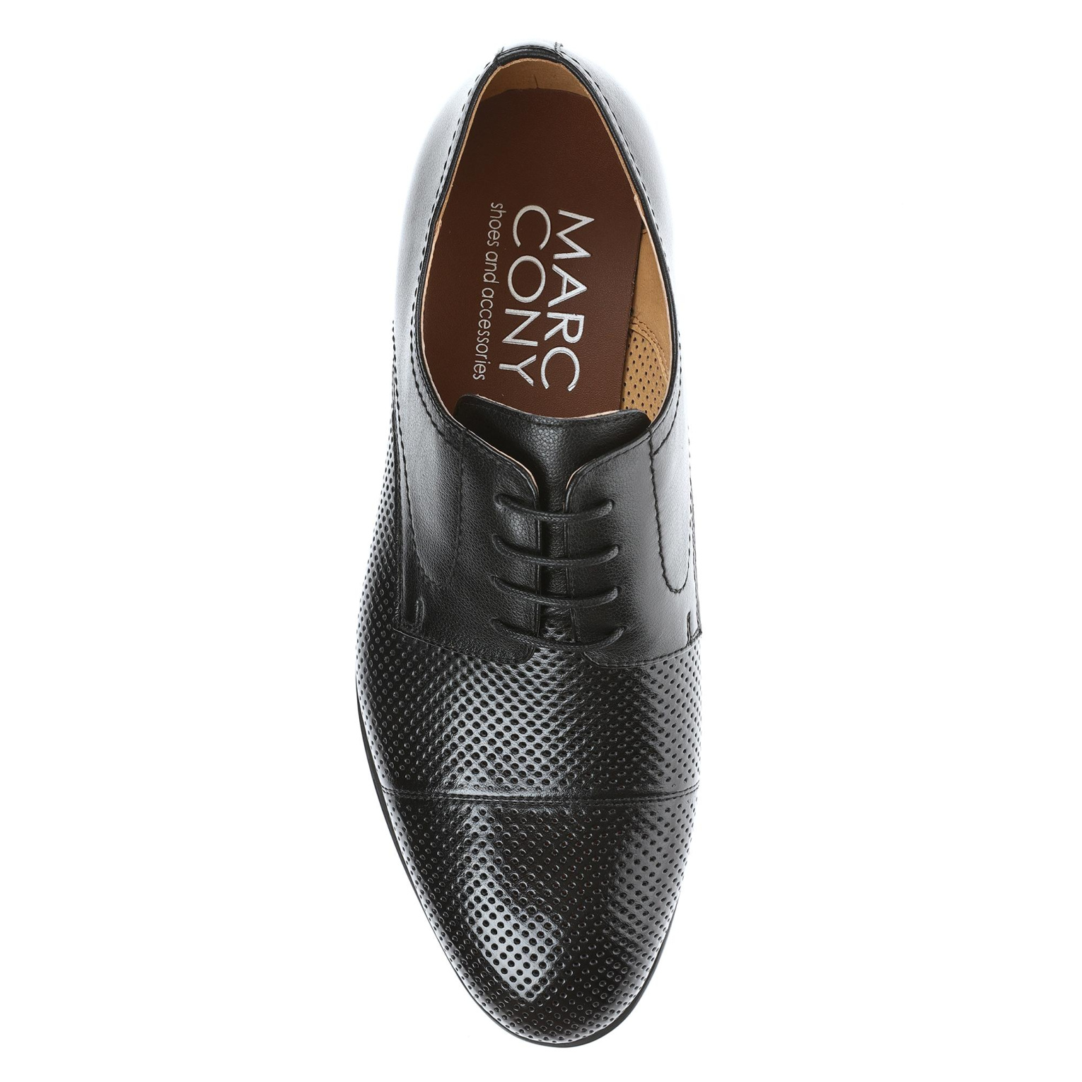 Туфли Marc Cony