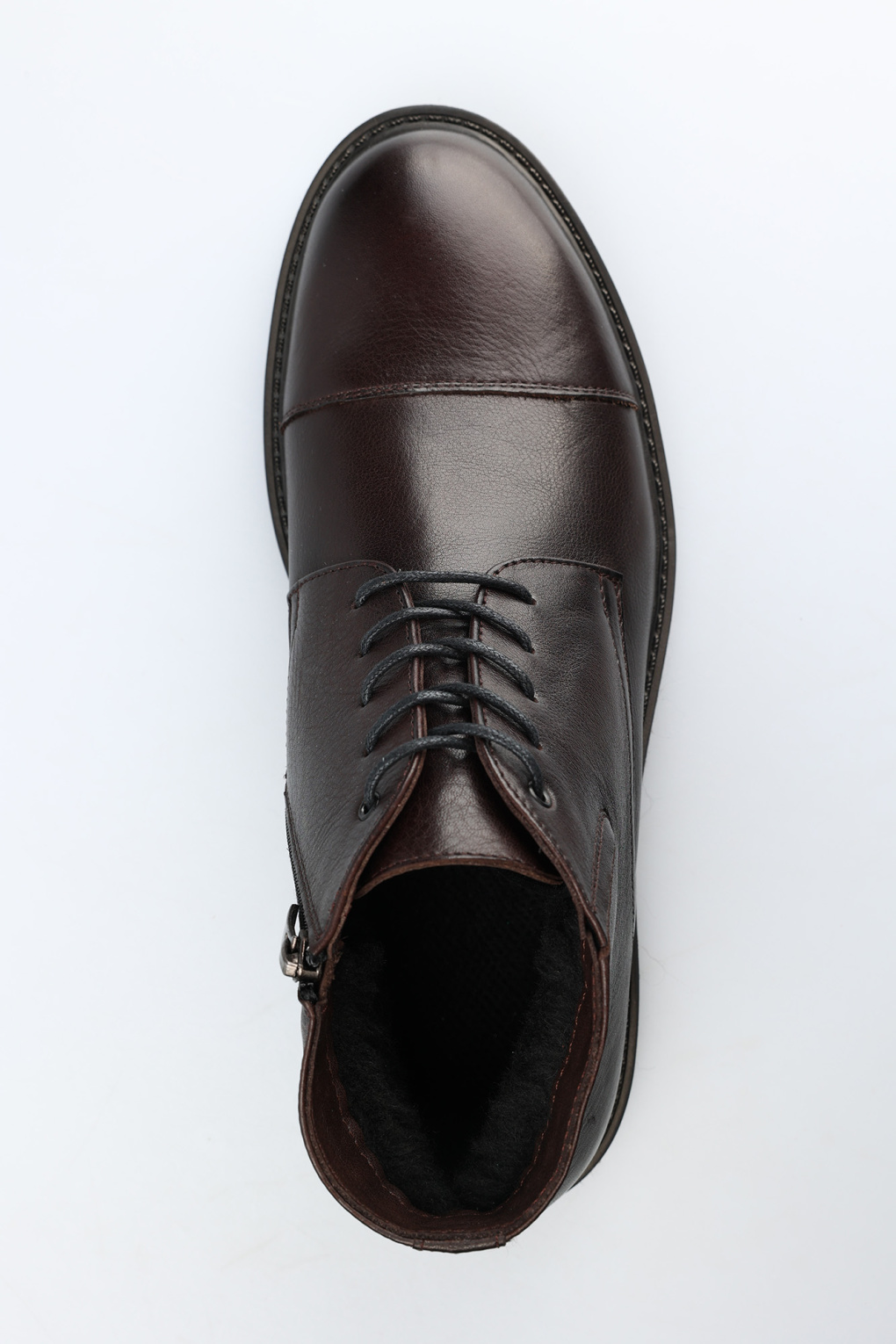 Ботинки Marc Cony