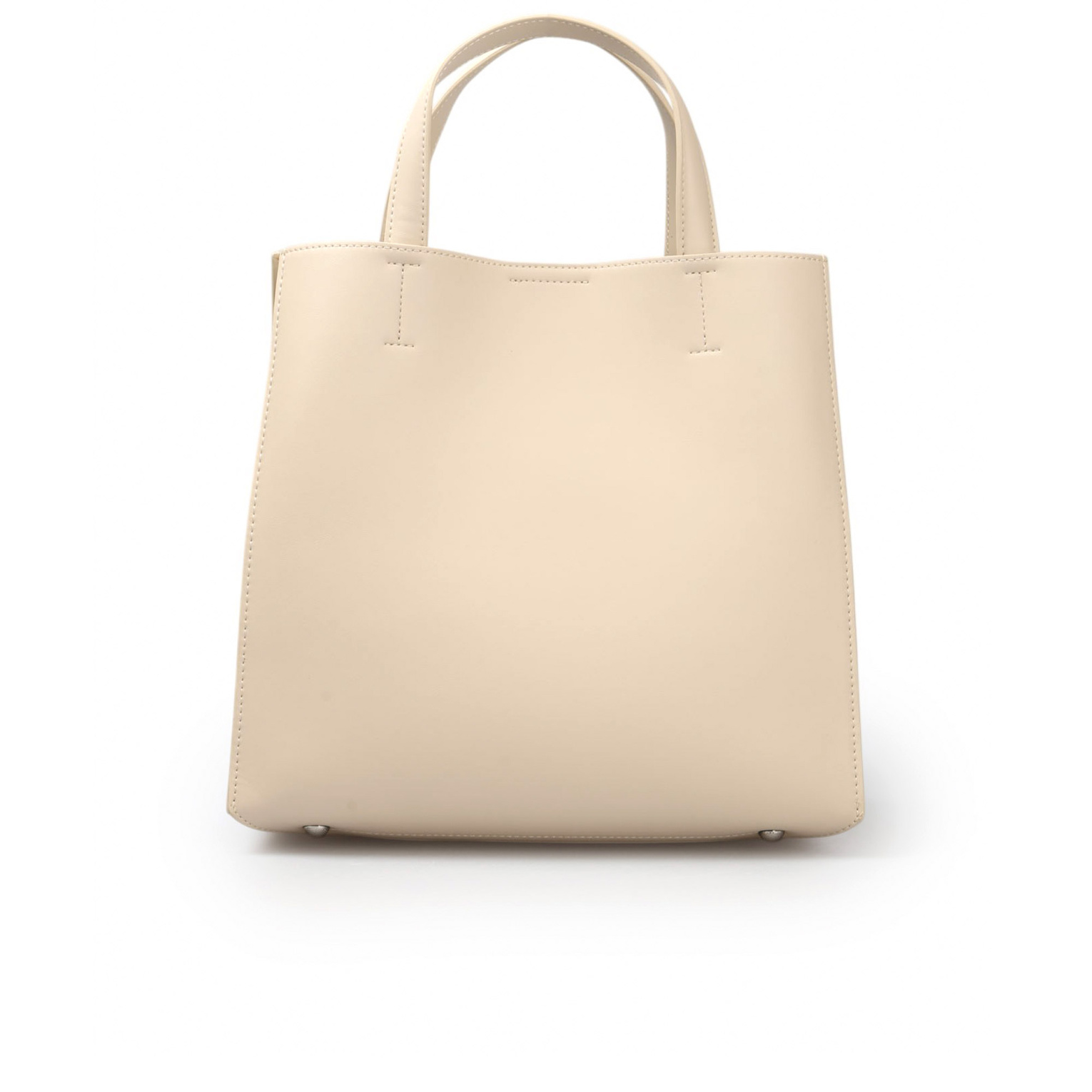 Сумка Marc Cony