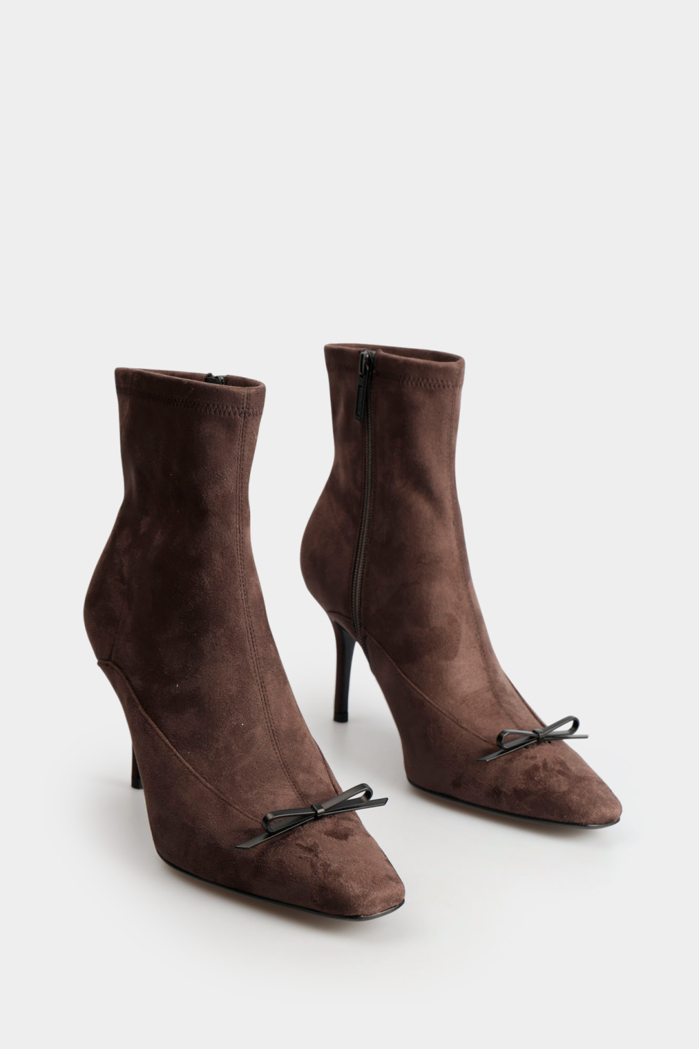 Ботильоны Graciana