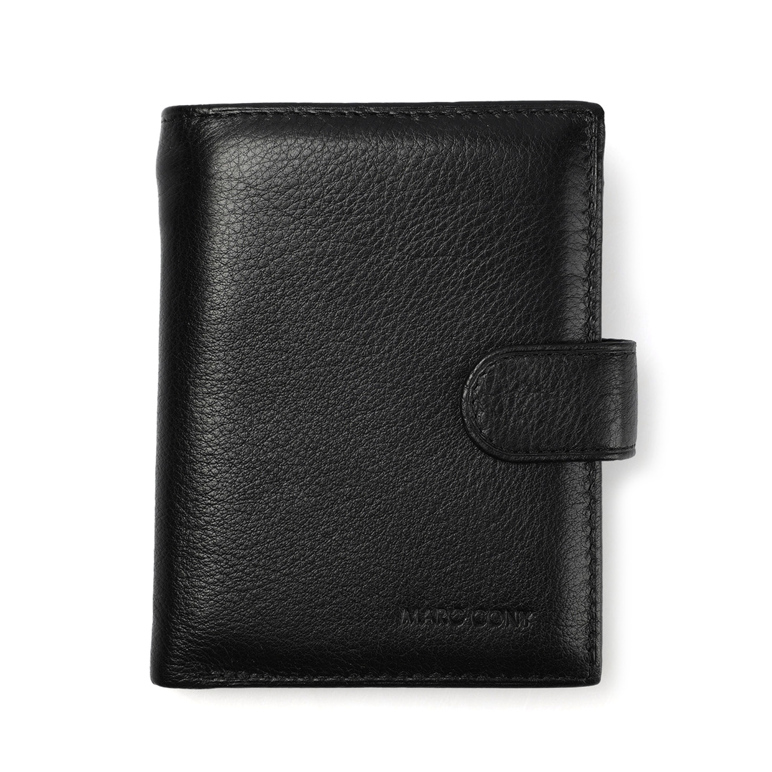 Портмоне Marc Cony