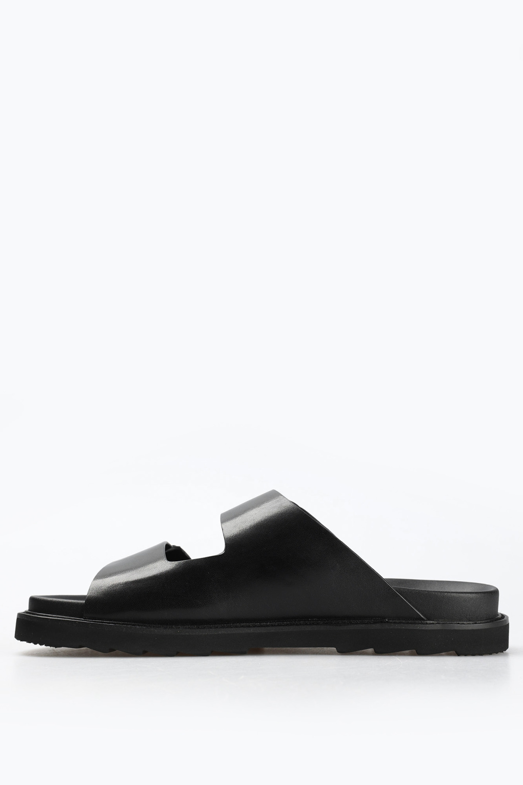 Шлепки Marc Cony