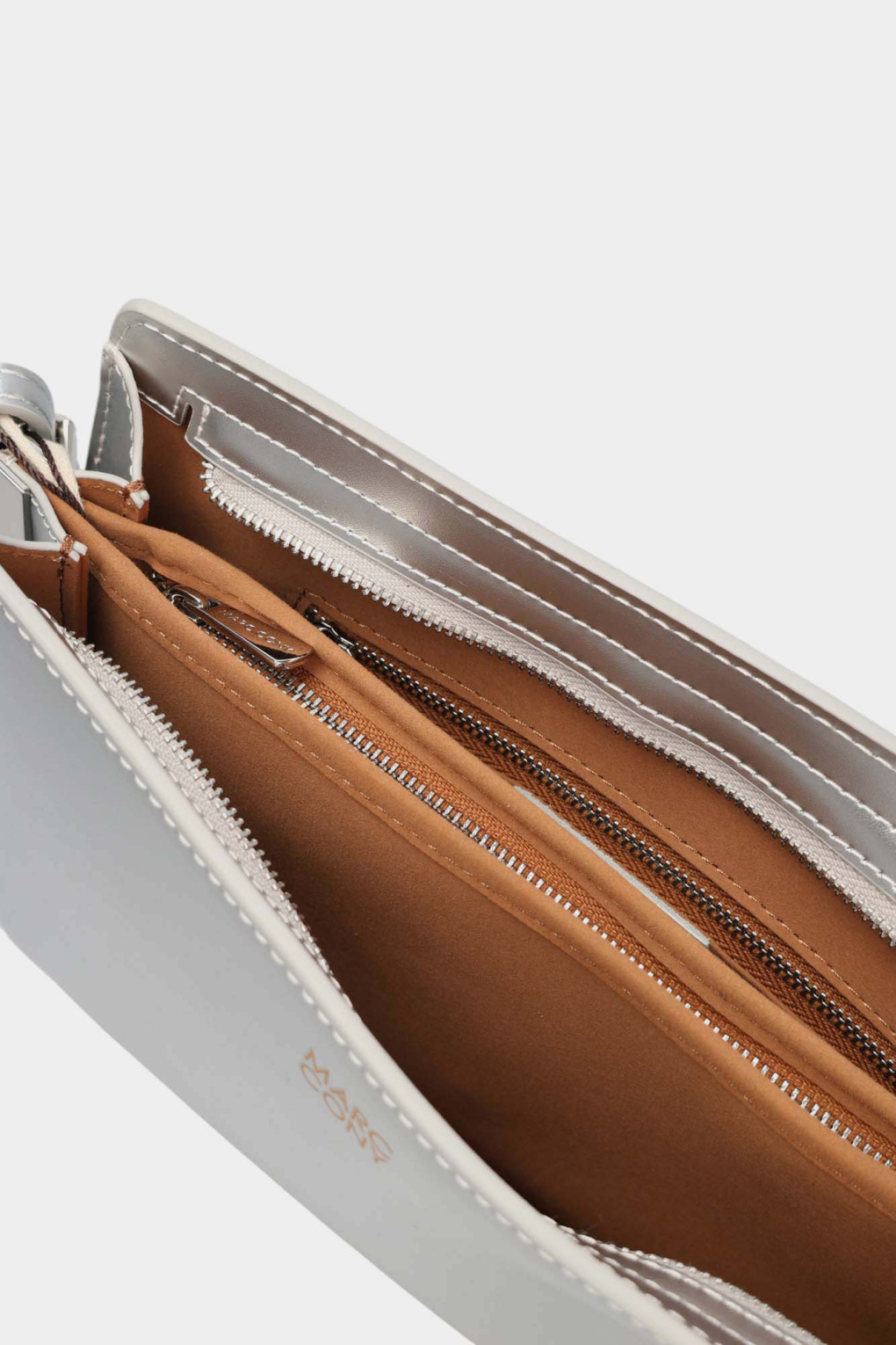 Сумка Marc Cony