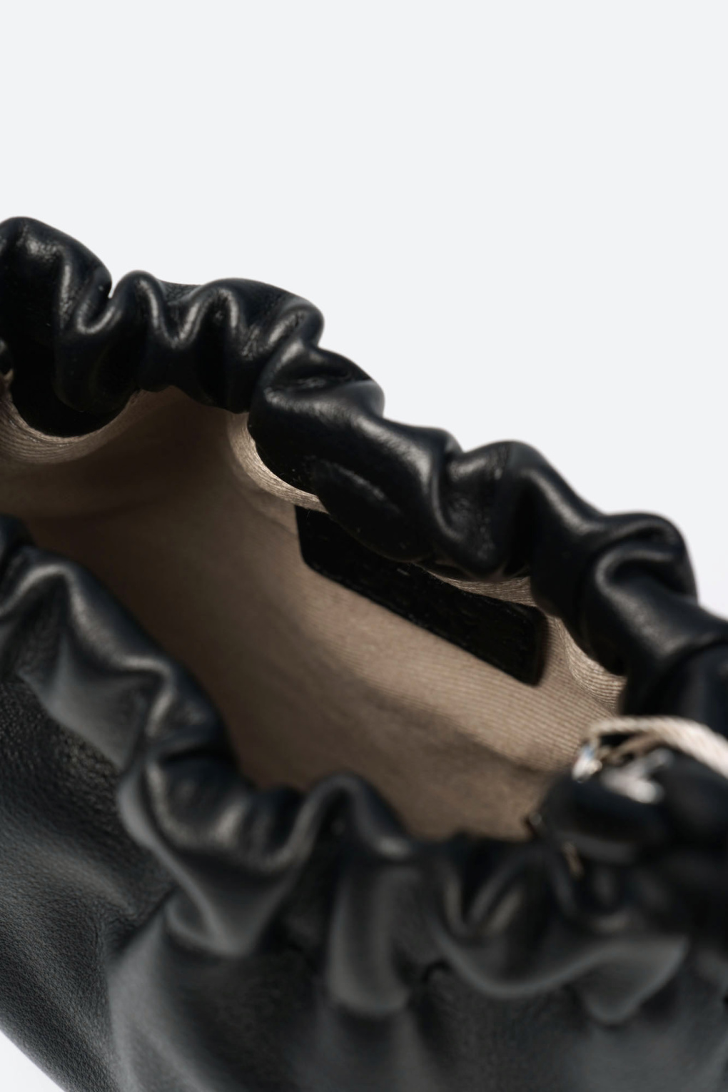 Сумка Marc Cony