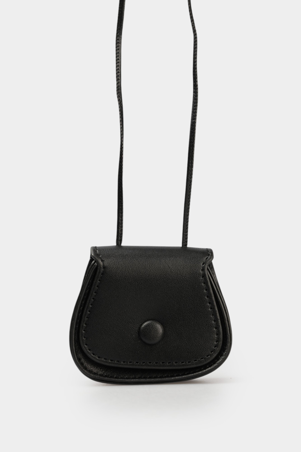 Сумка Marc Cony