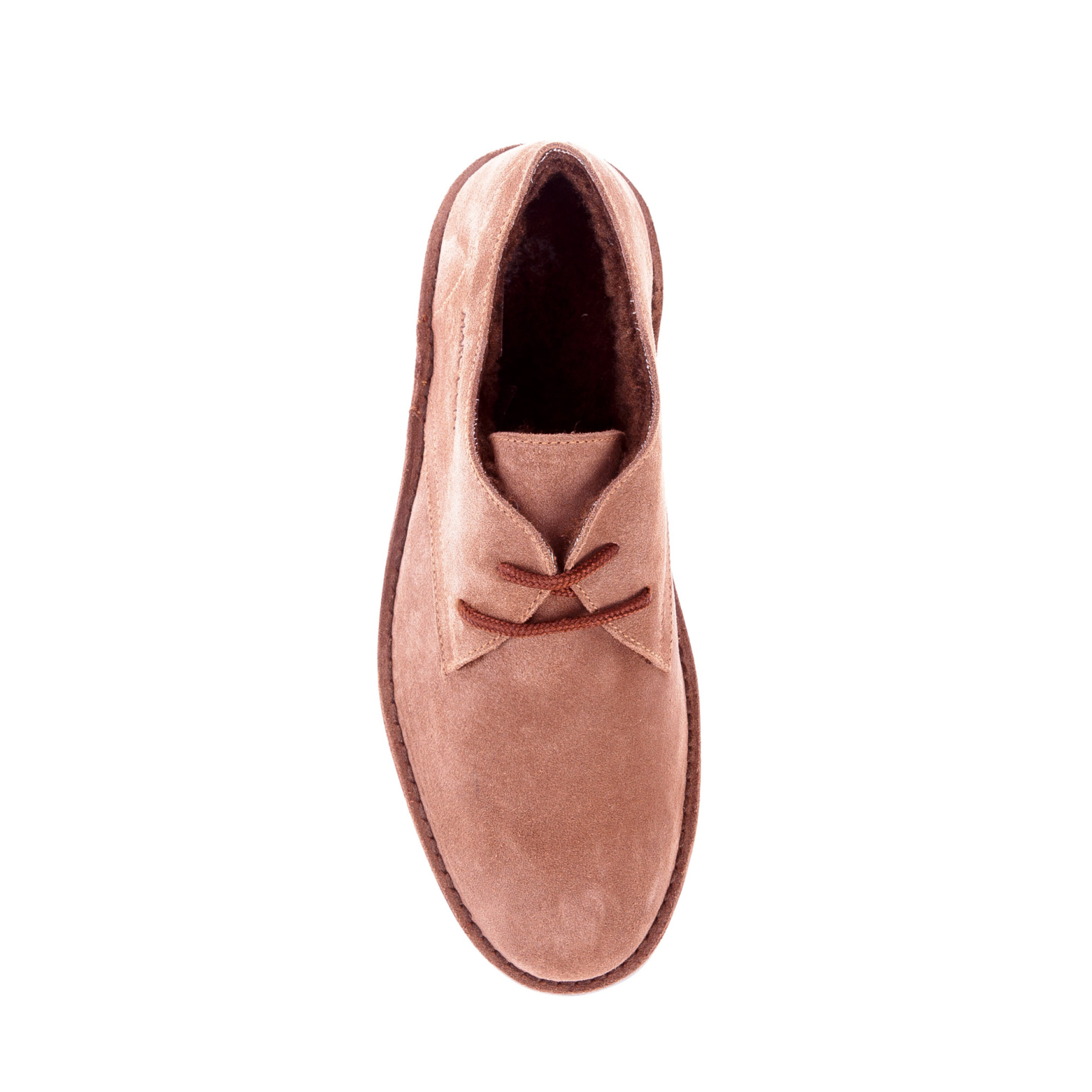 Туфли Marc Cony