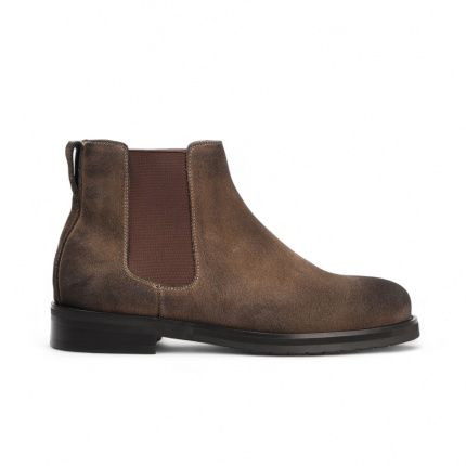 Ботинки Marc Cony