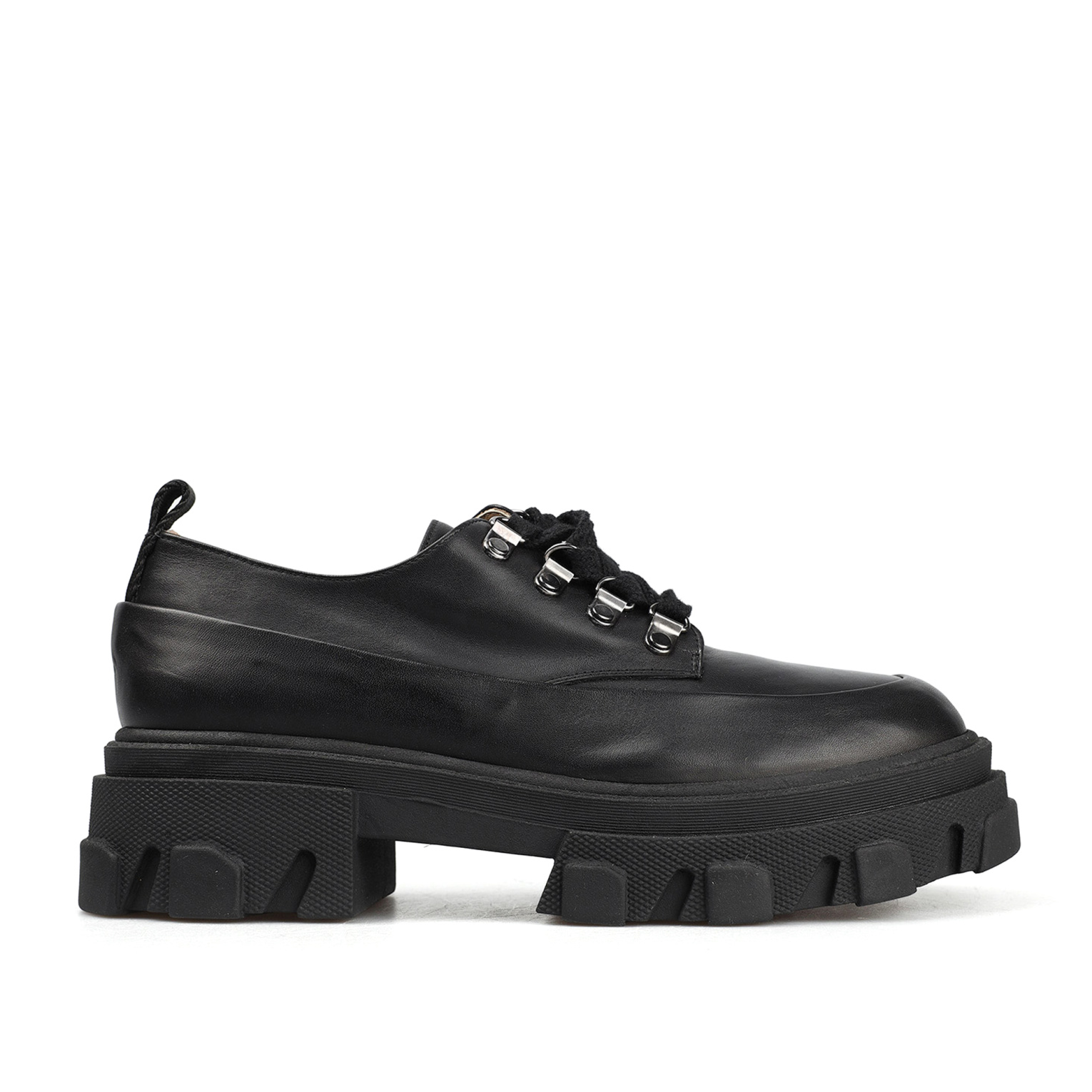 Туфли Marc Cony