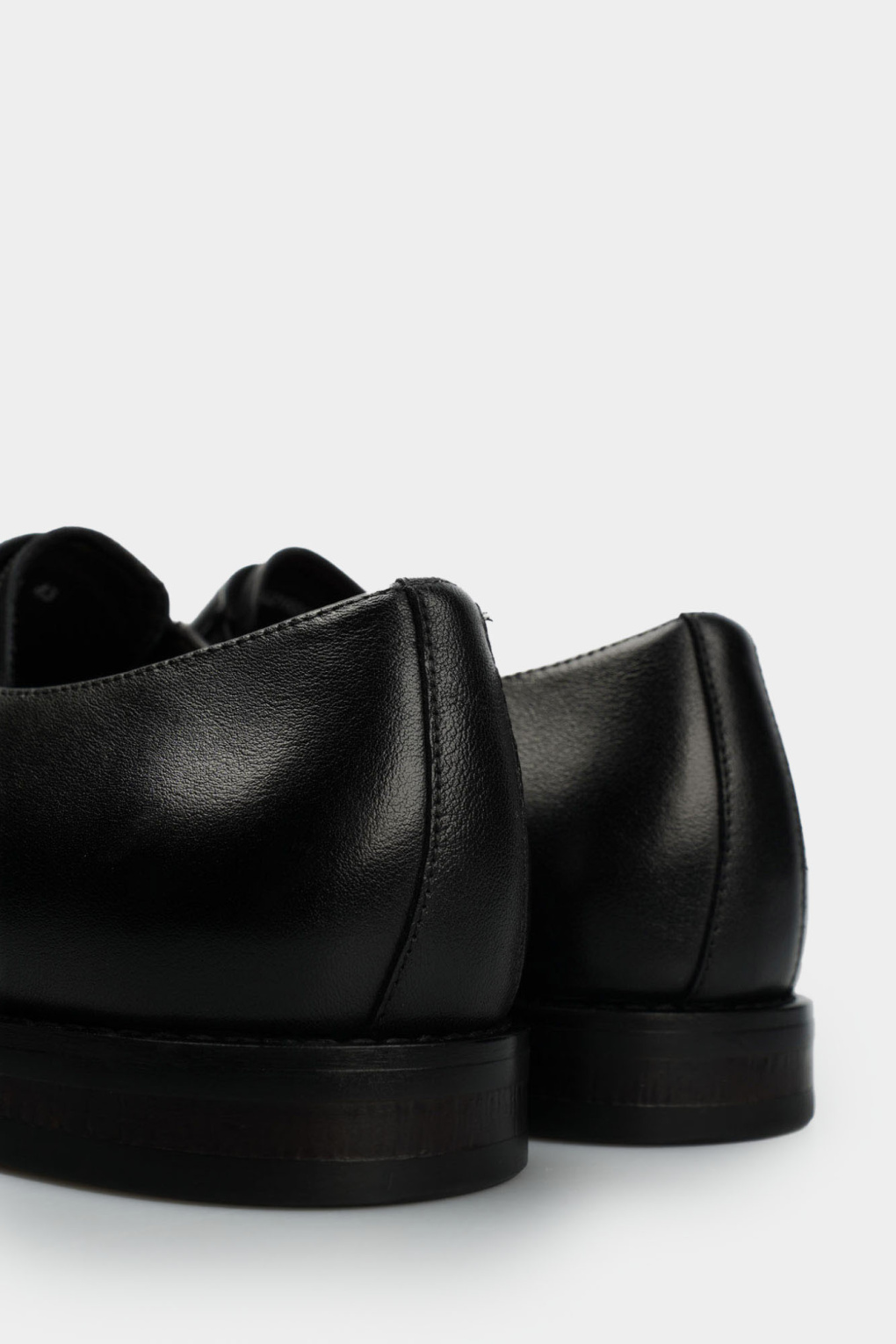 Туфли Marc Cony