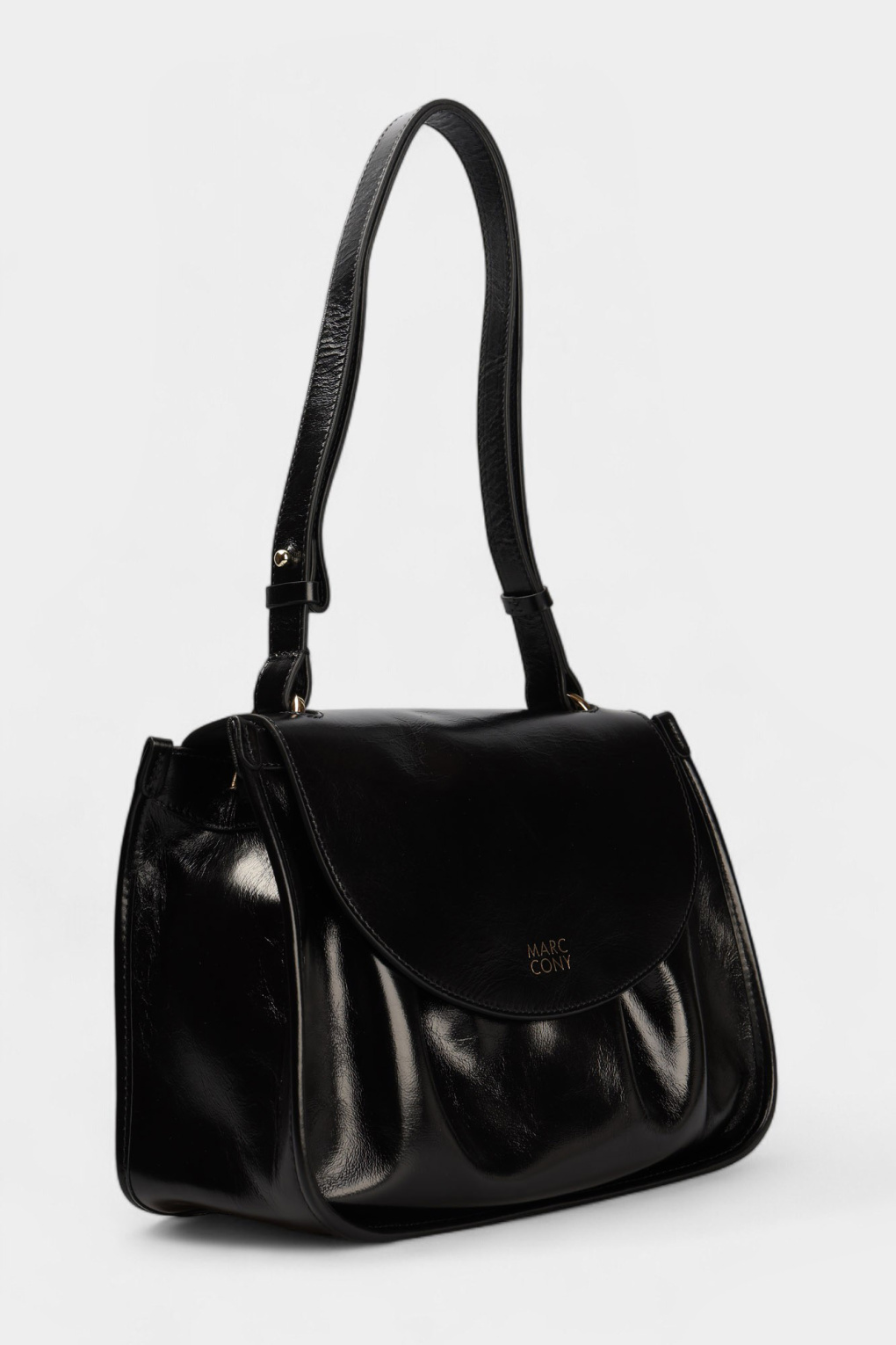 Сумка Marc Cony