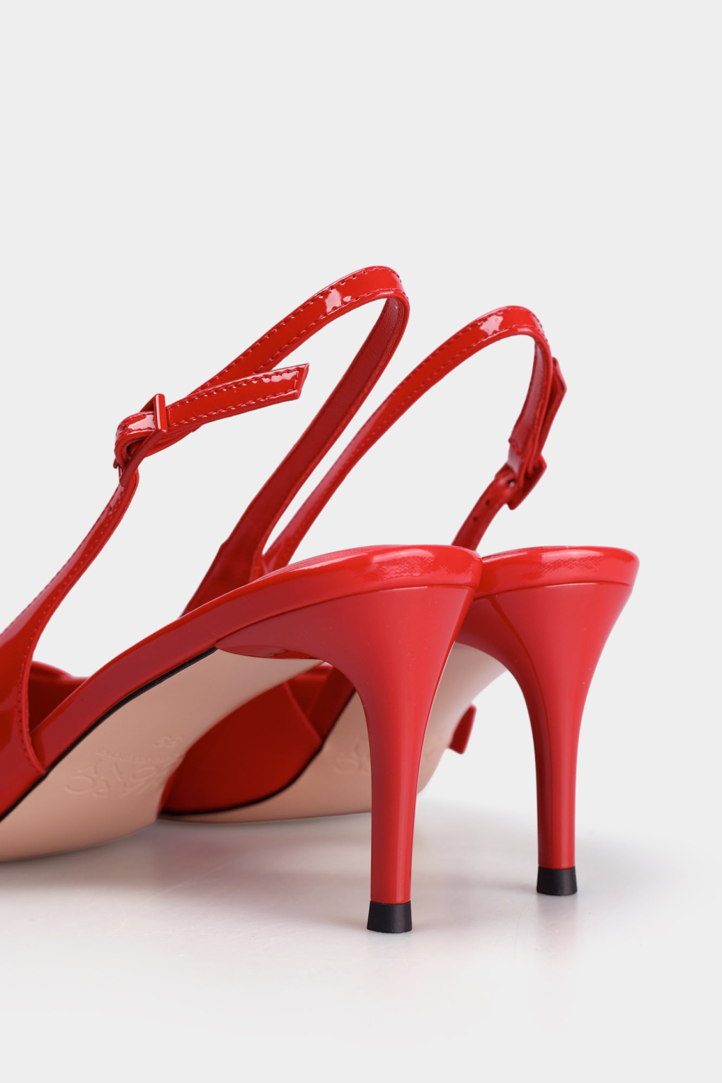 Туфли Marc Cony