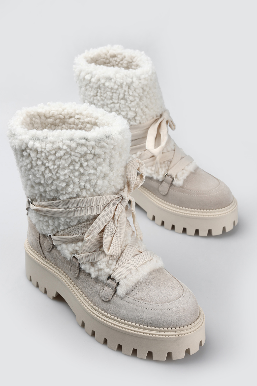 Ботинки Marc Cony