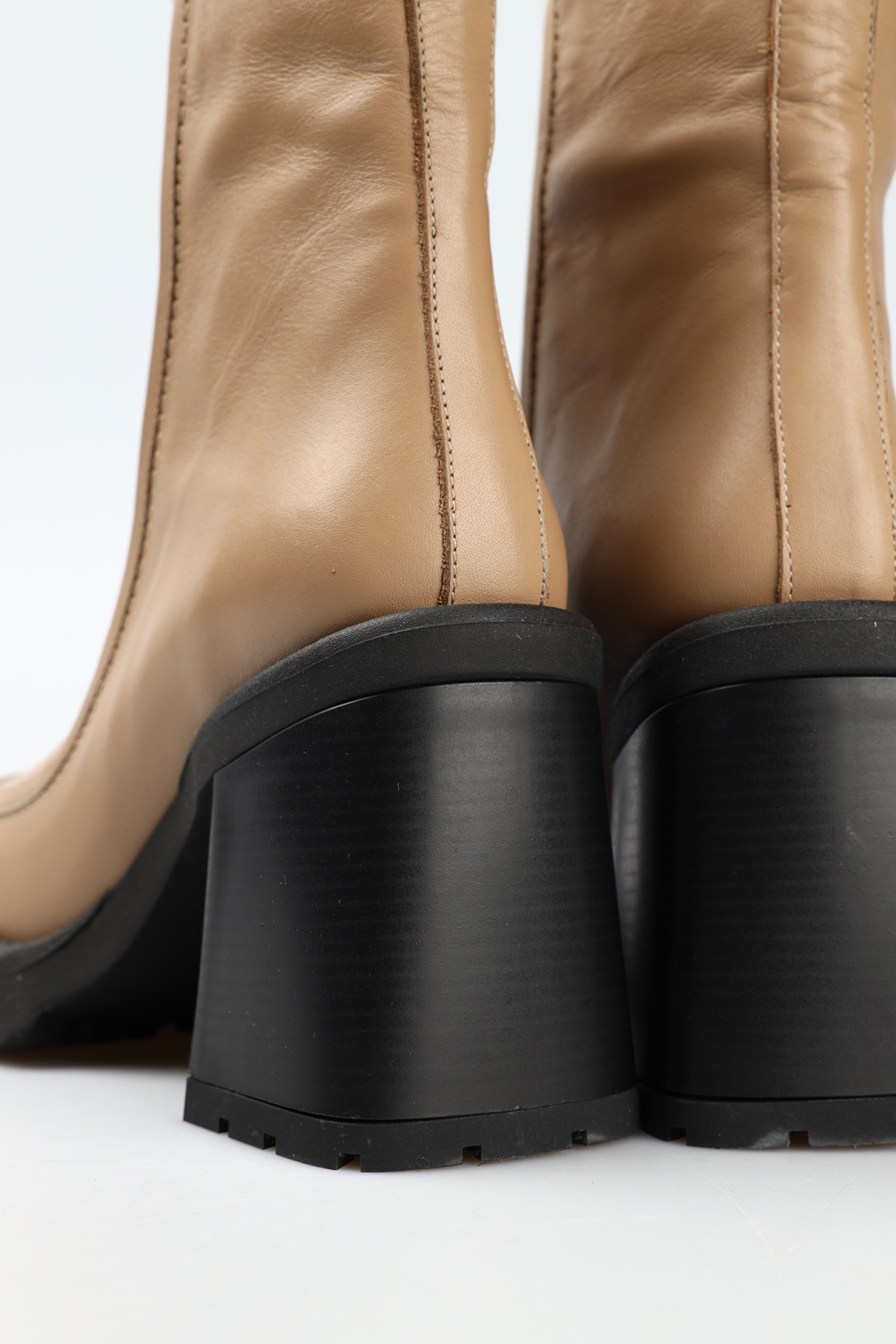 Ботильоны Marc Cony