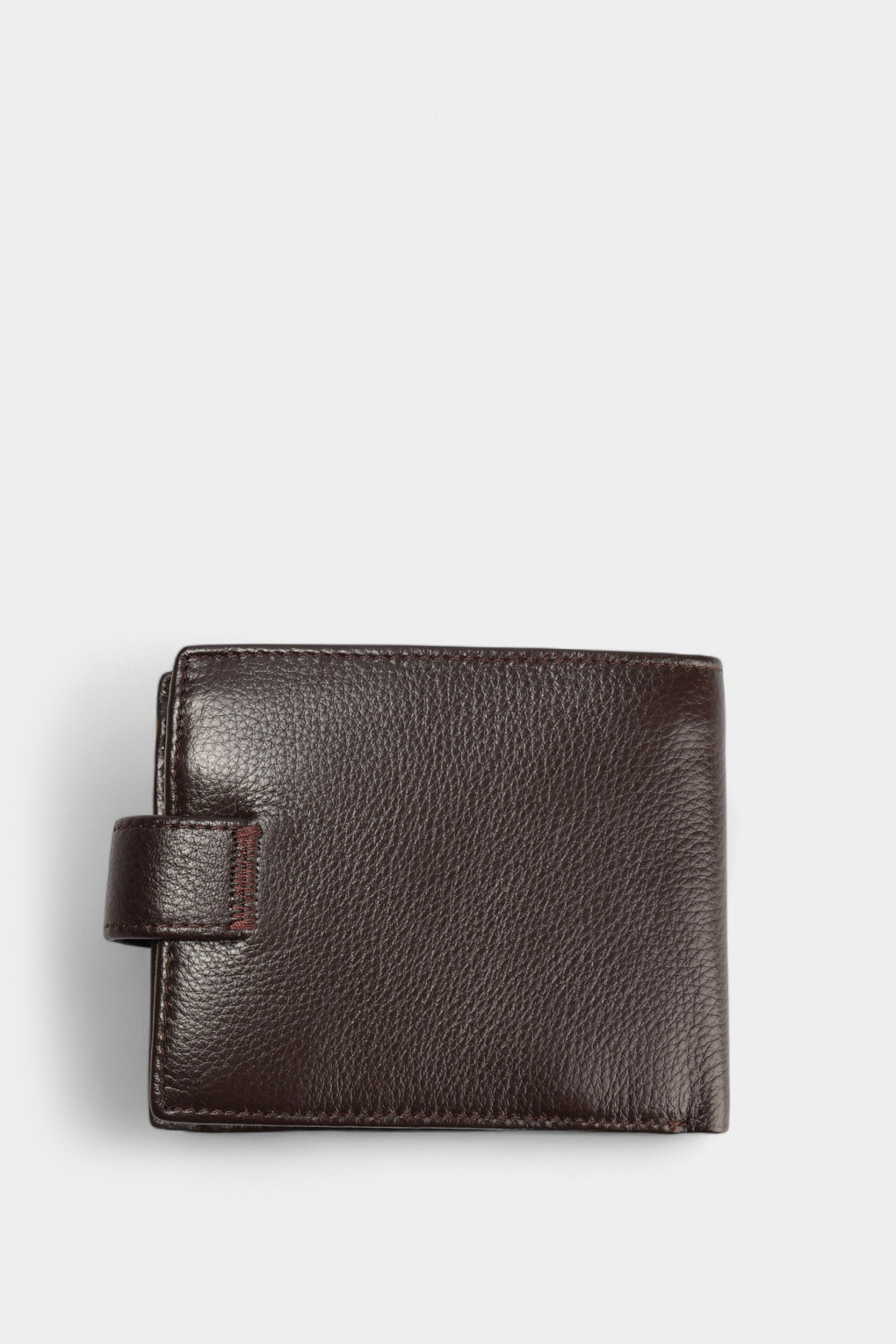 Кошелёк Marc Cony