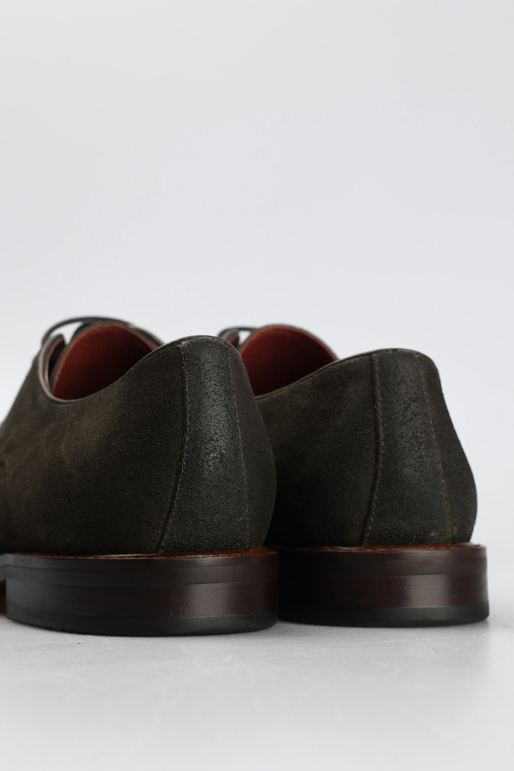 Туфли Marc Cony