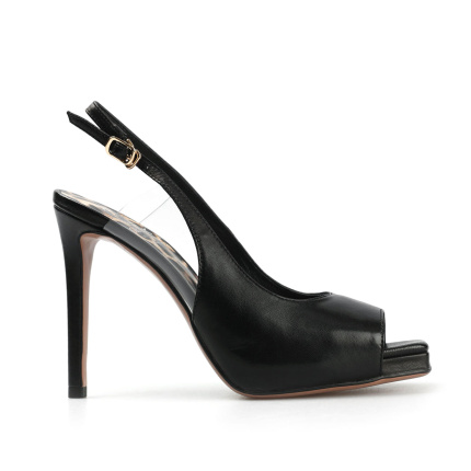 Босоножки Graciana