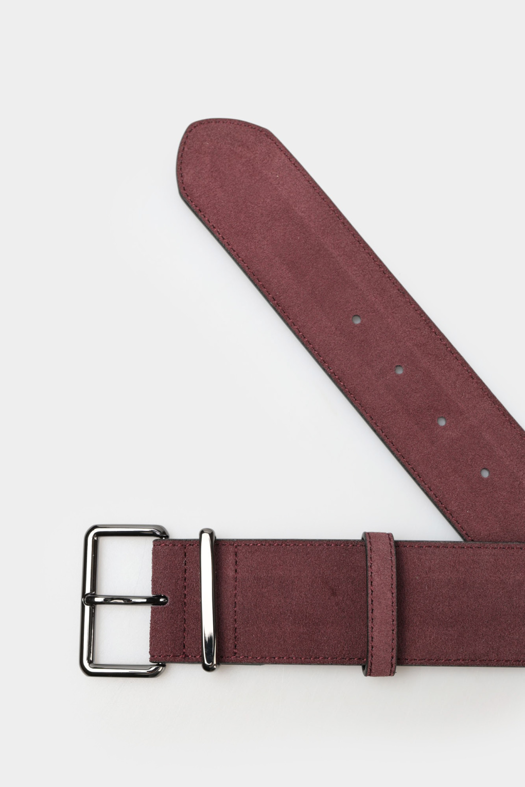 Ремень Marc Cony