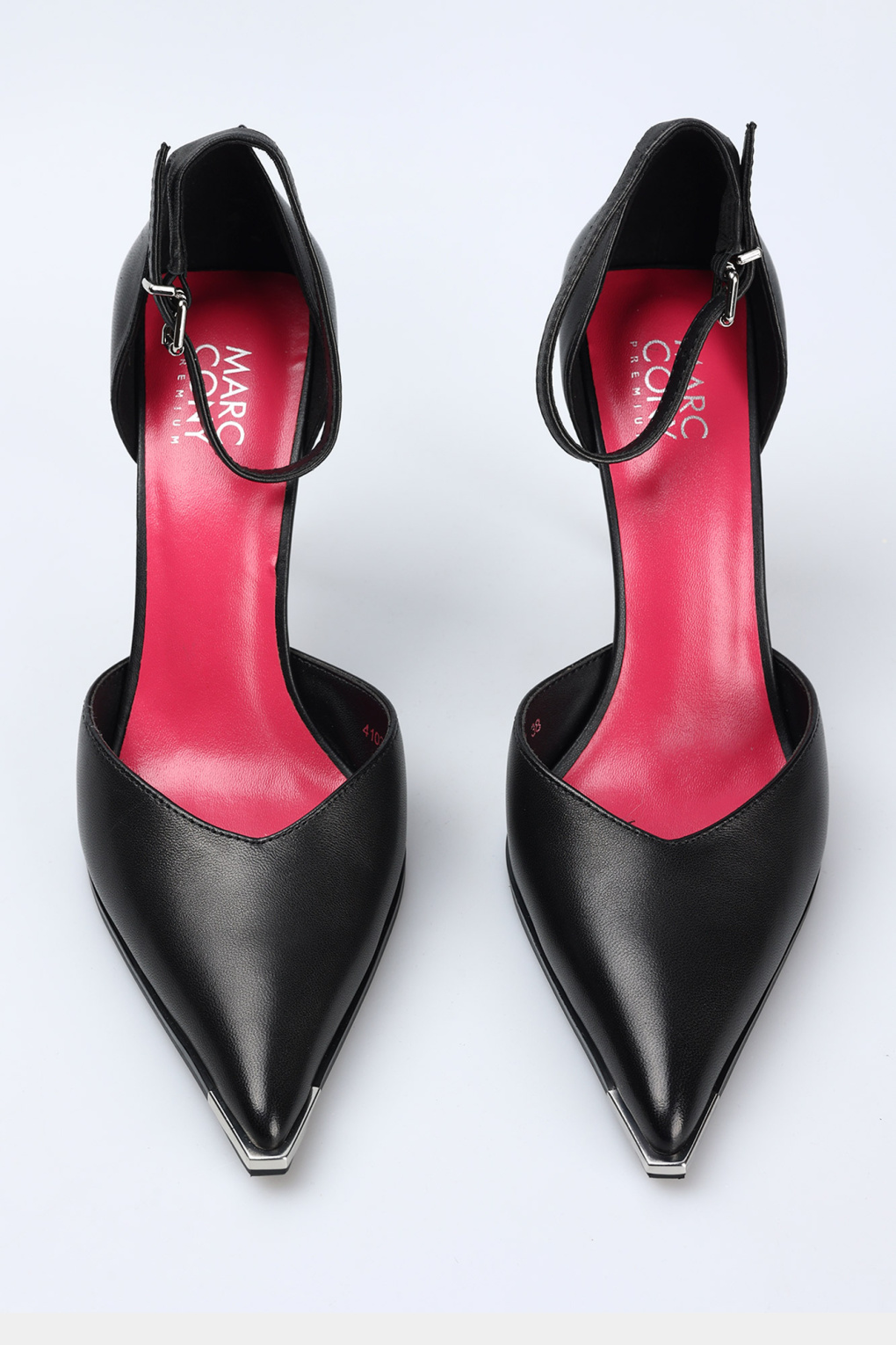 Босоножки Marc Cony