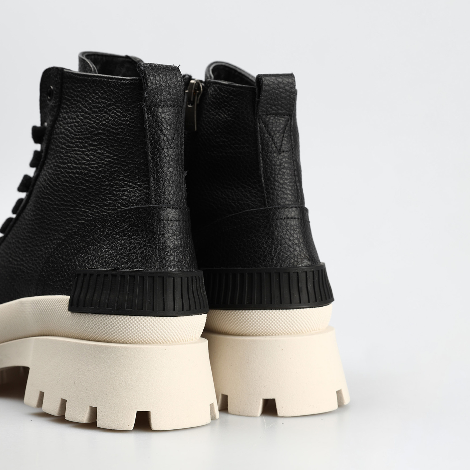 Ботинки Marc Cony