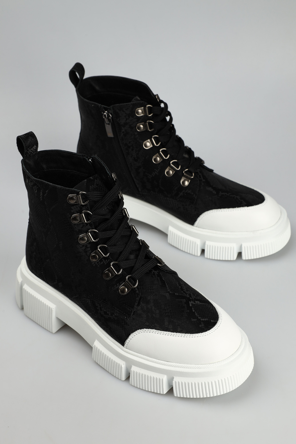 Ботинки Marc Cony