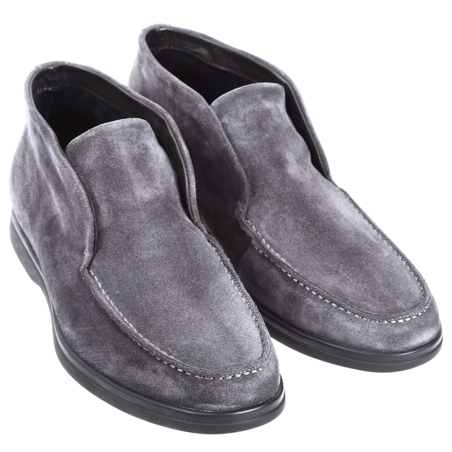 Ботинки Marc Cony