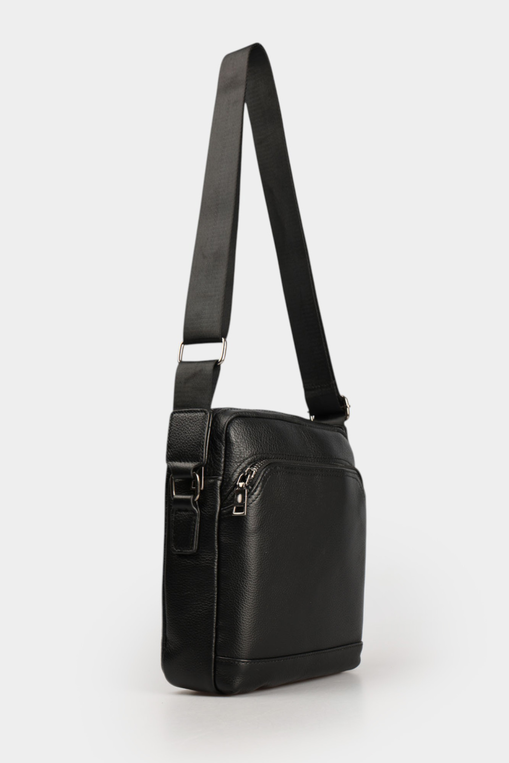 Сумка Marc Cony