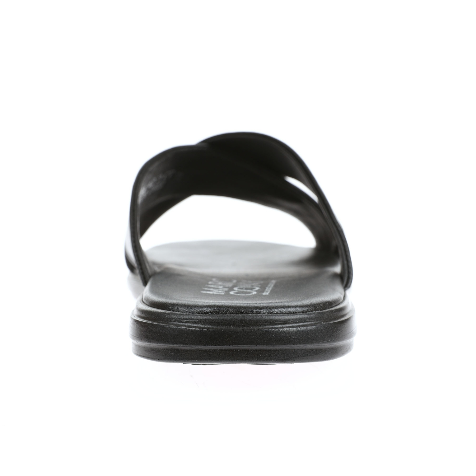 Шлепки Marc Cony