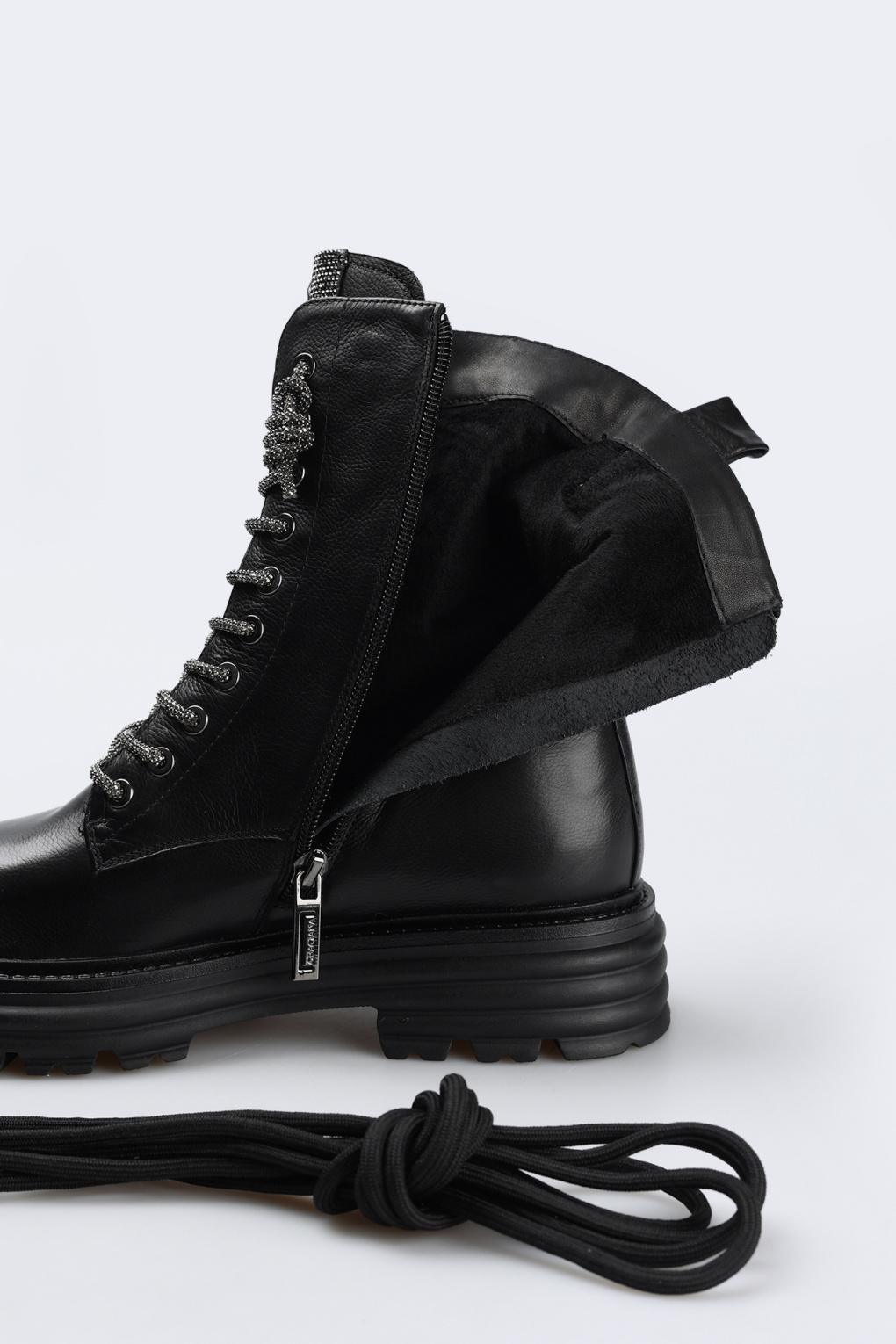 Ботинки Graciana