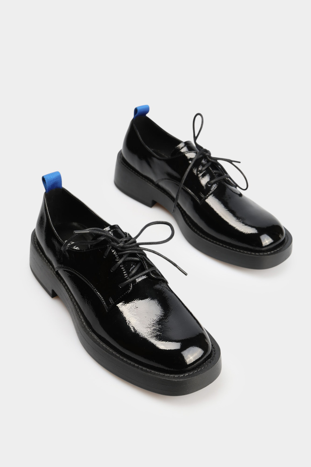 Туфли Marc Cony