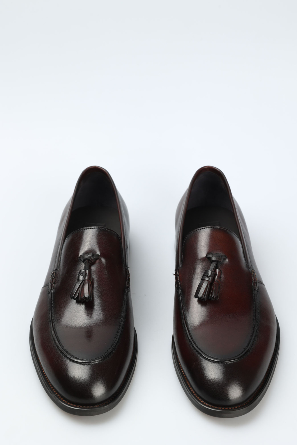 Лоферы Graciana