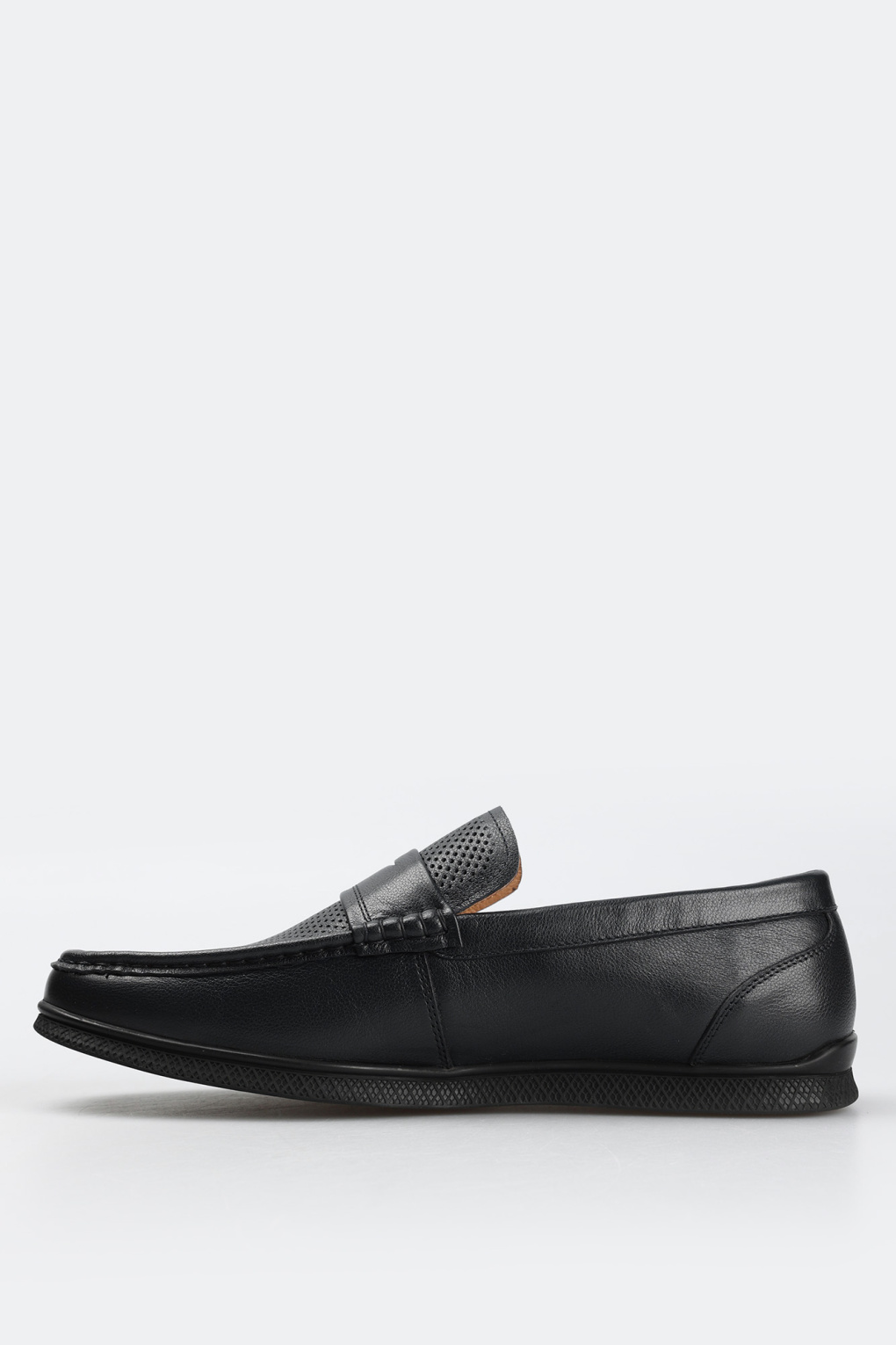 Мокасины Marc Cony