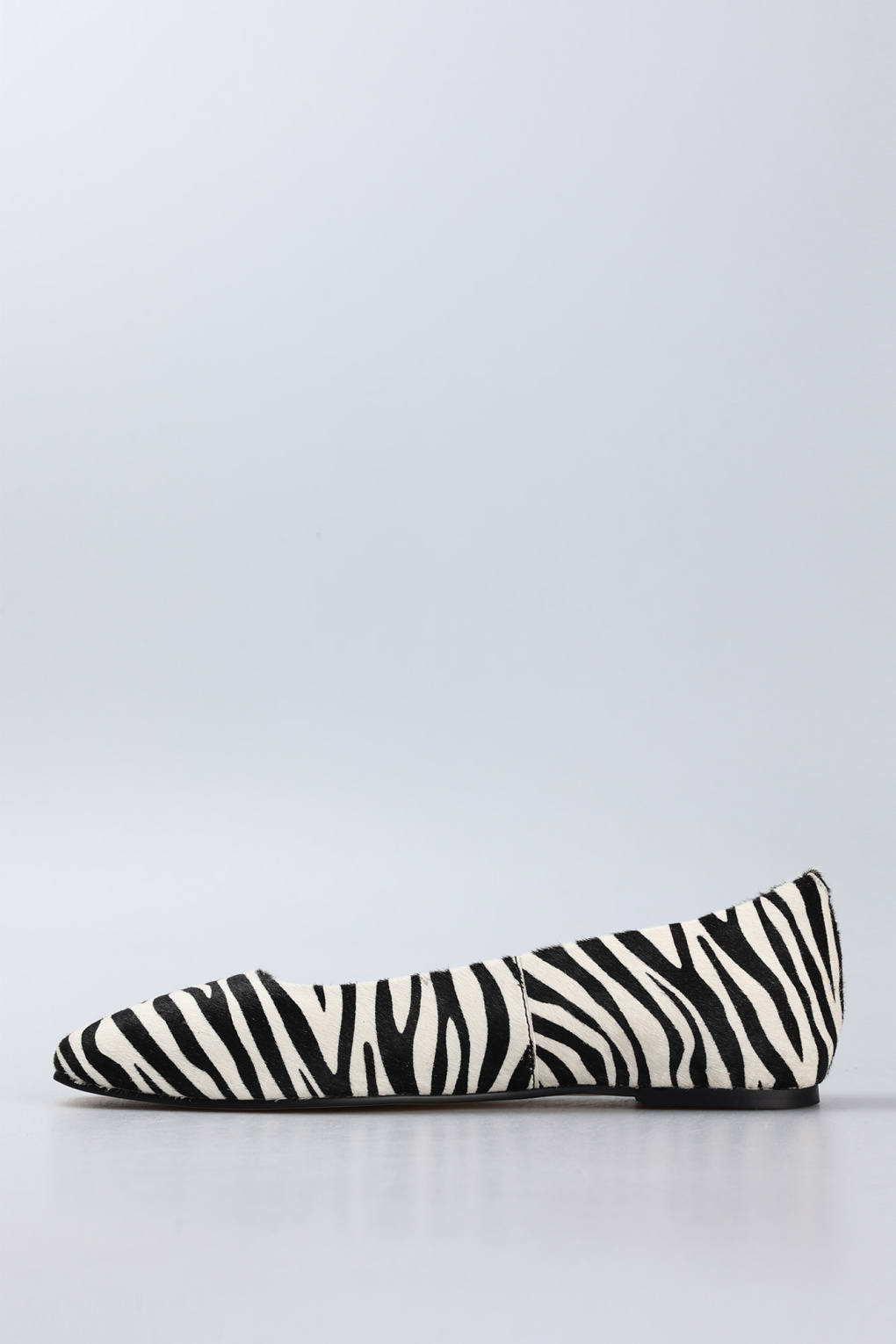 Балетки Marc Cony