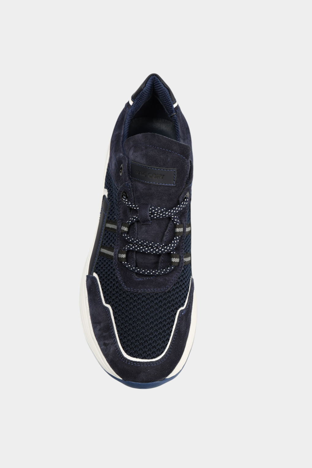 Кроссовки Marc Cony