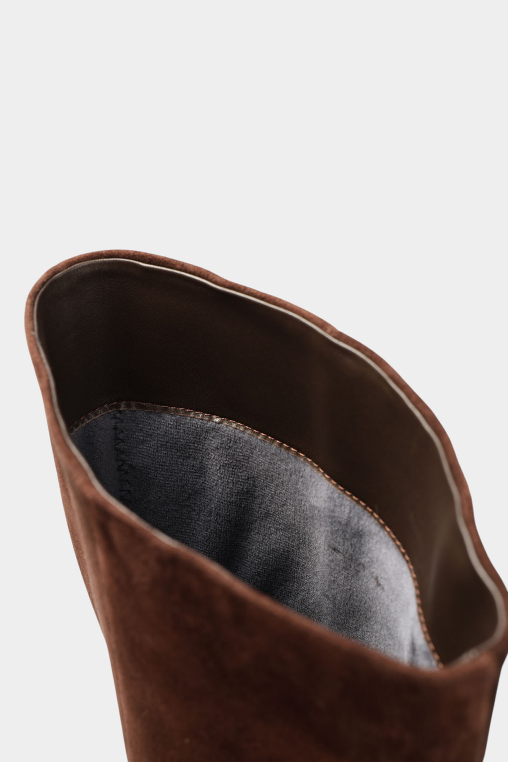 Сапоги Marc Cony