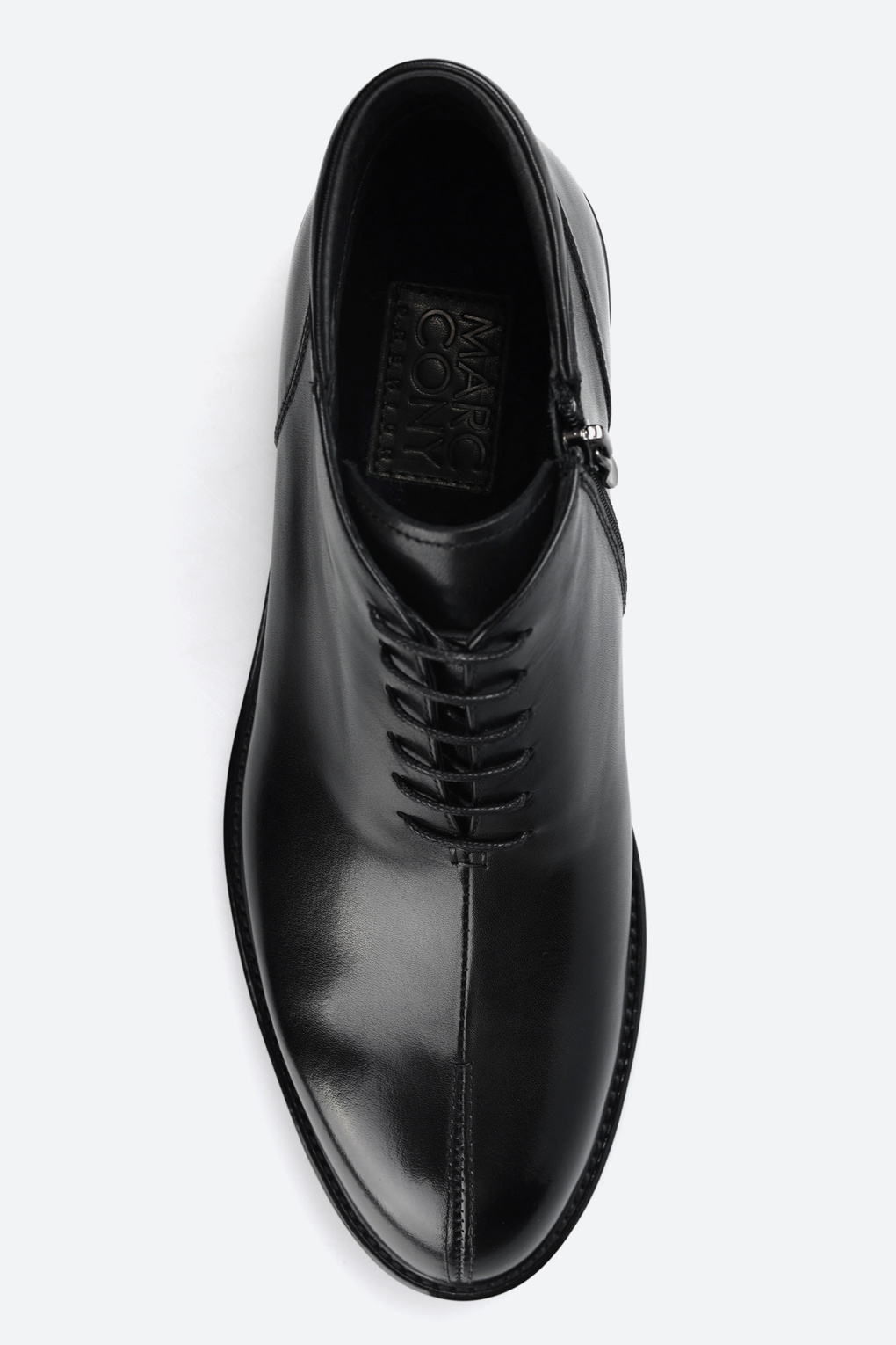 Ботинки PREMIUM Marc Cony