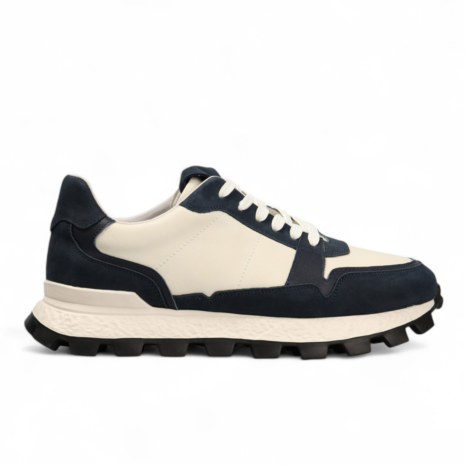 Кроссовки Marc Cony