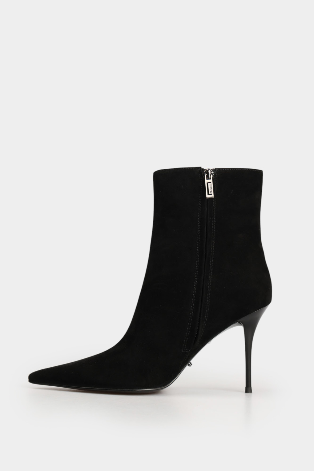 Ботильоны Graciana