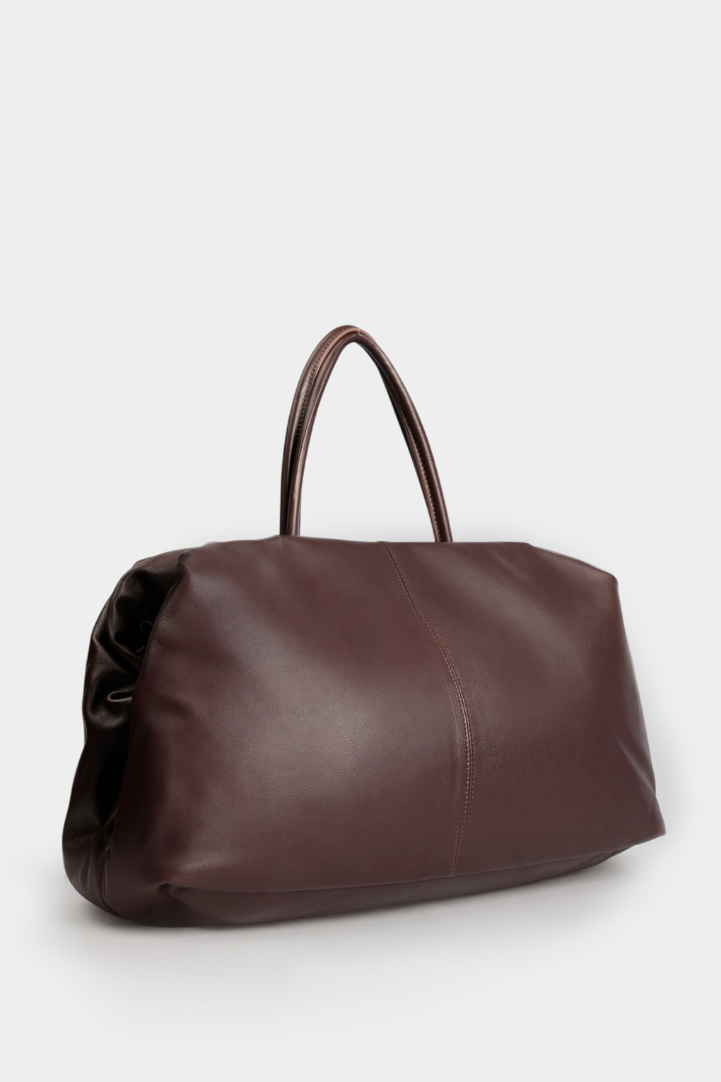 Сумка Marc Cony