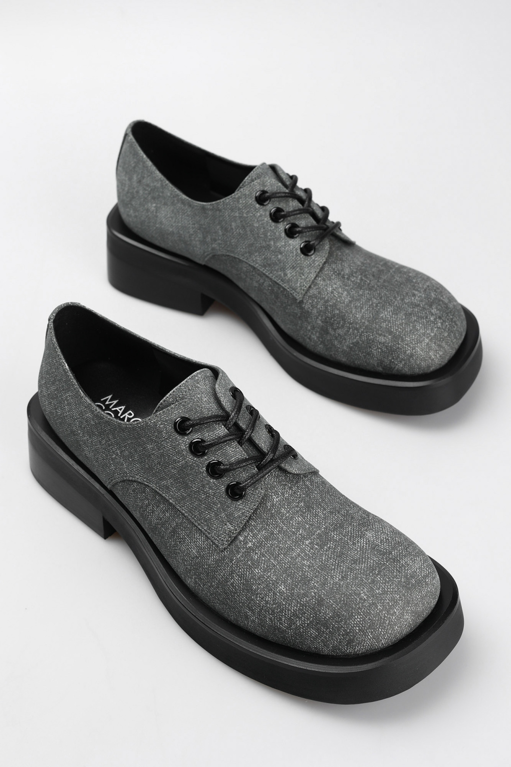 Туфли Marc Cony