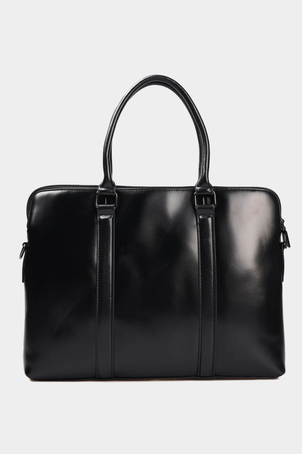 Сумка Marc Cony