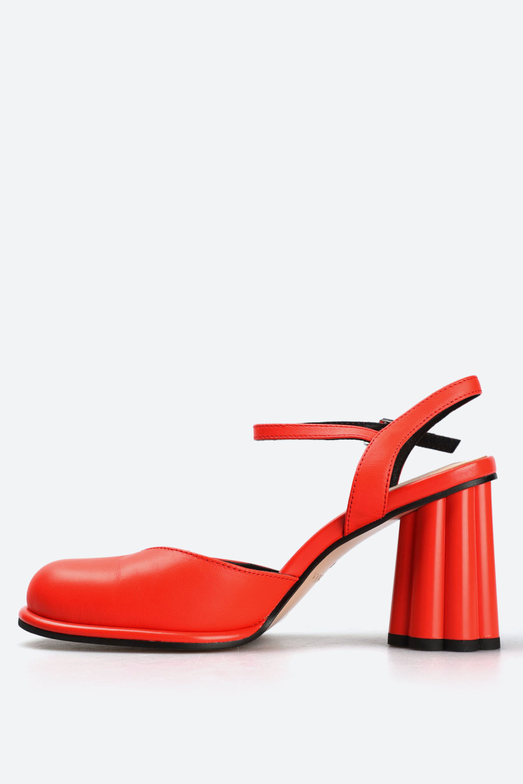 Босоножки Graciana