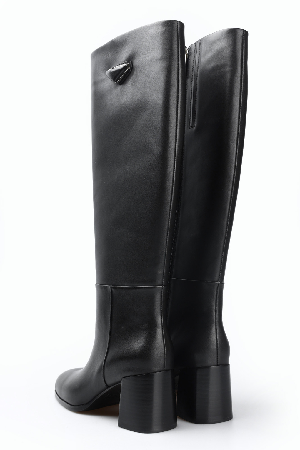 Сапоги Marc Cony