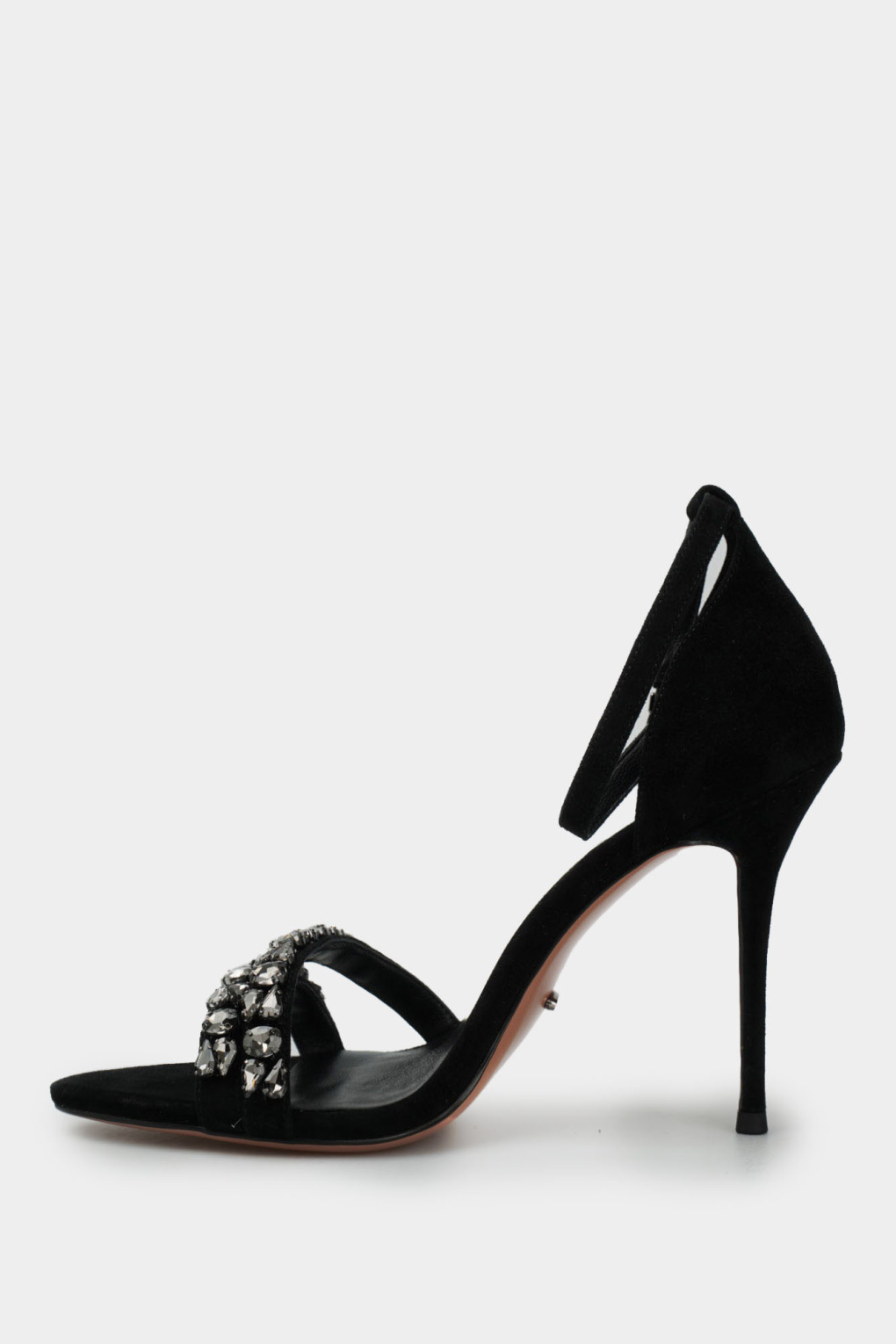 Босоножки Graciana