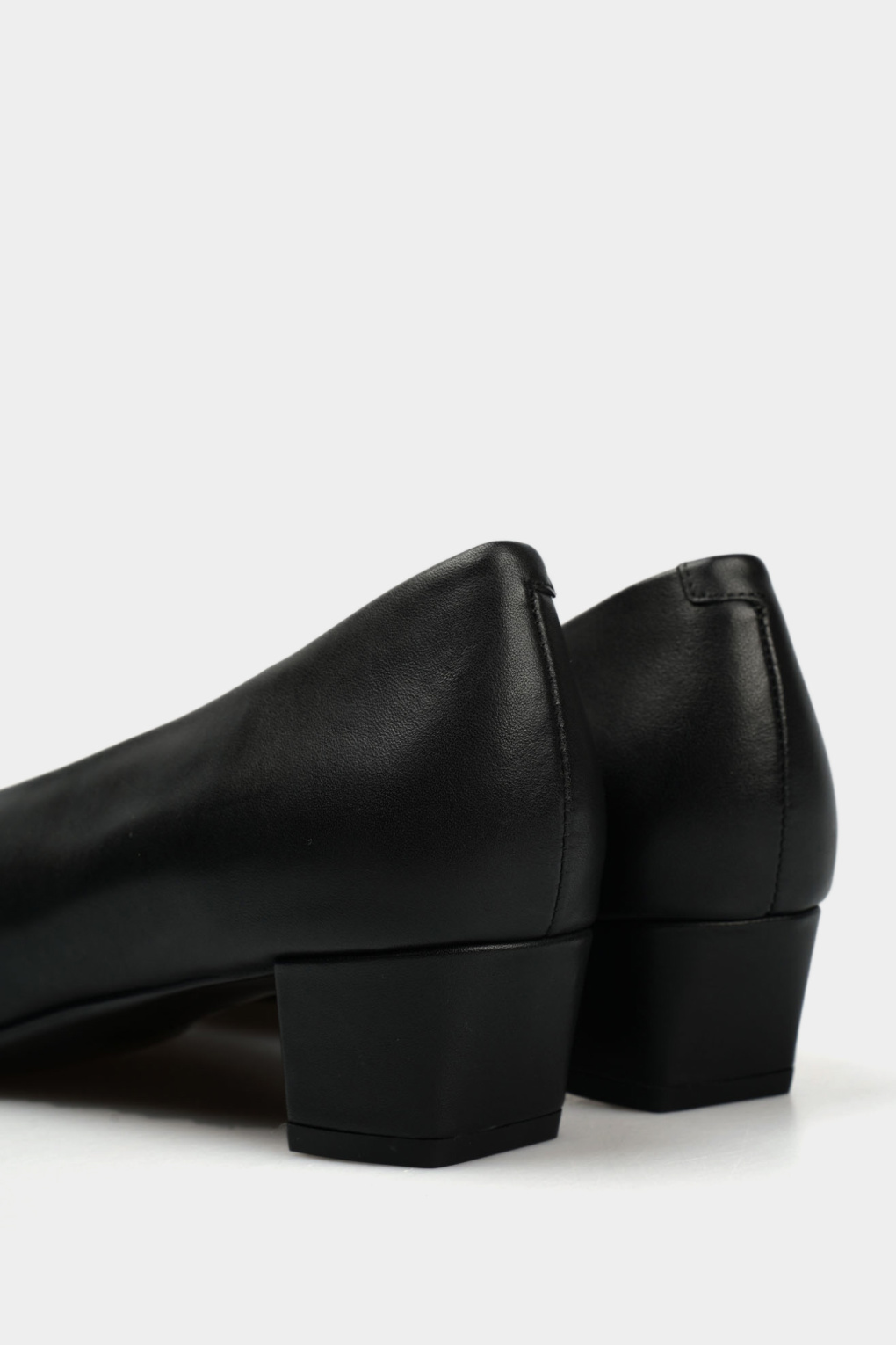 Туфли Marc Cony