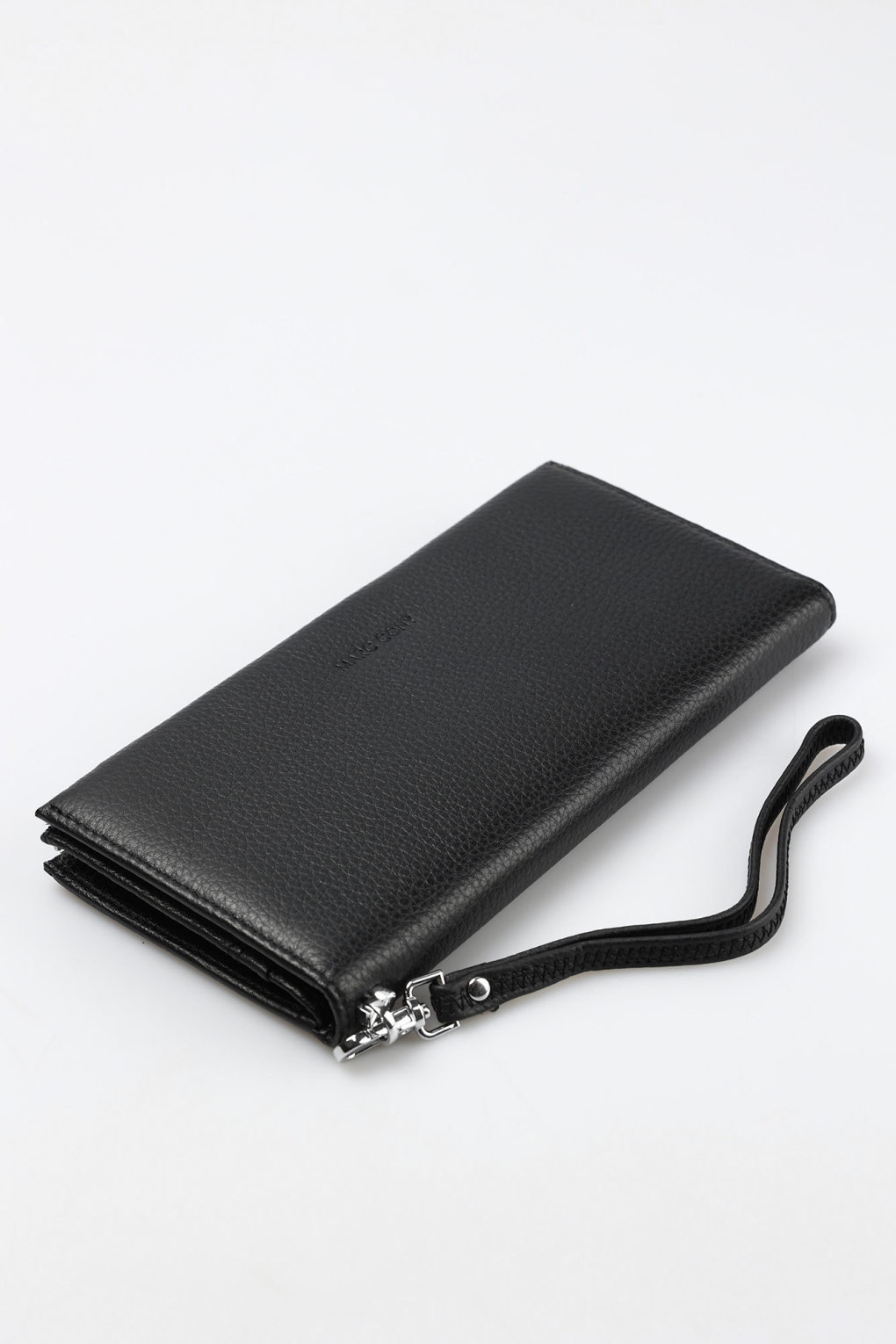 Кошелек Marc Cony