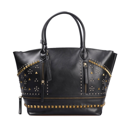 Сумка Marc Cony